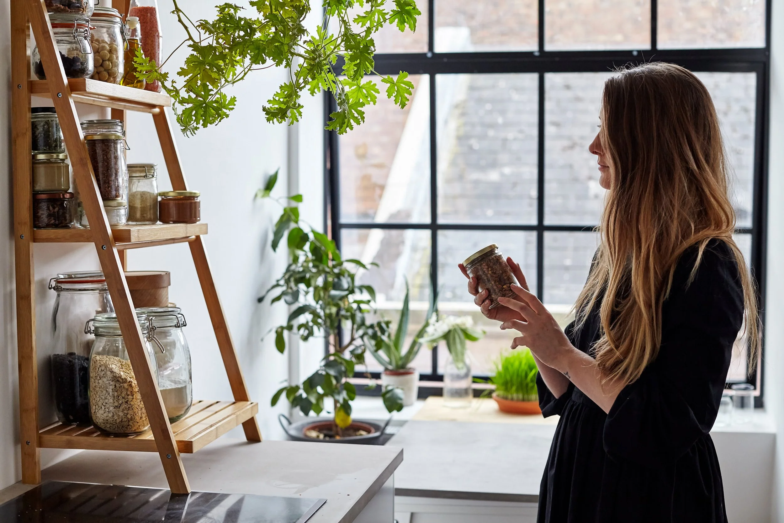 Mind Food | Recipes for Mental Health — Lauren Ellen Lovatt